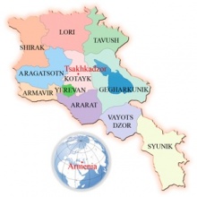 Armenia